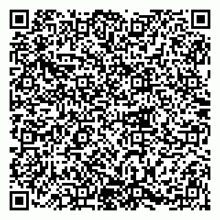 vCard 79215205462