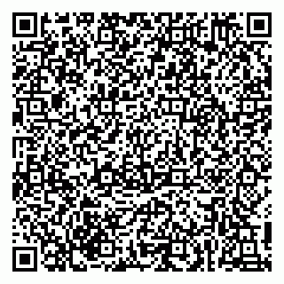 vCard 79215205472