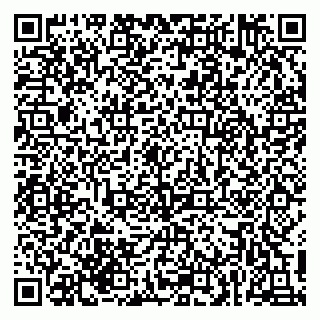 vCard 79215205473