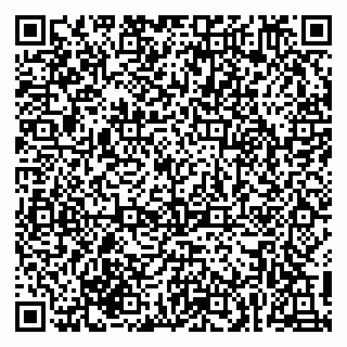 vCard 79215205476