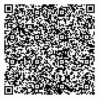 vCard 79215205478