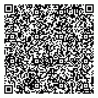 vCard 79215205479