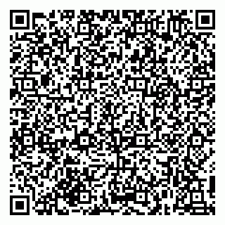 vCard 79215205496