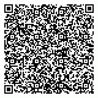 vCard 79215205498
