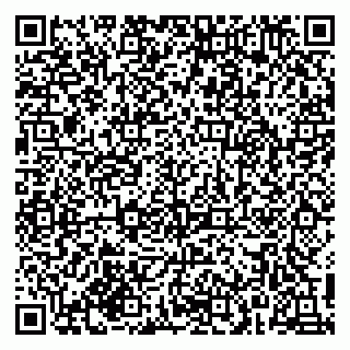 vCard 79215205505