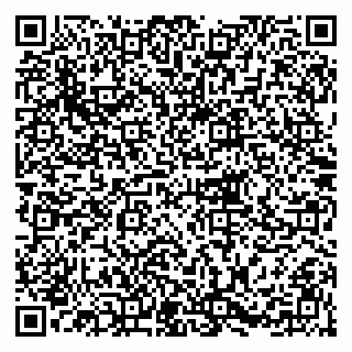 vCard 79215205506