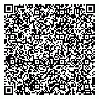 vCard 79215205507
