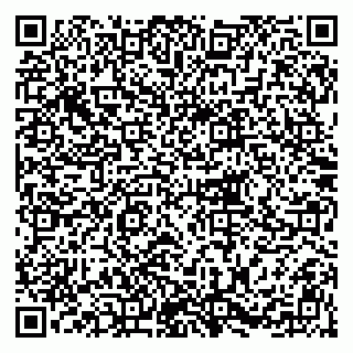 vCard 79215205510