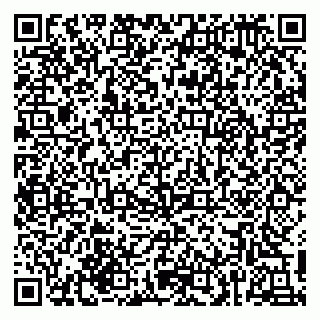 vCard 79215205528