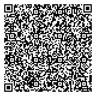 vCard 79215205530