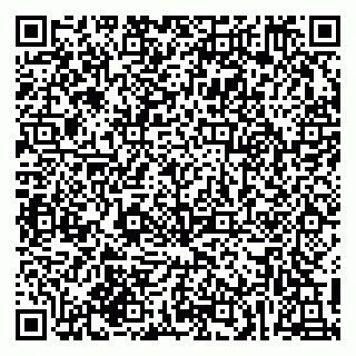 vCard 79215205532