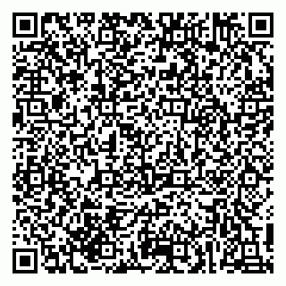 vCard 79215205533