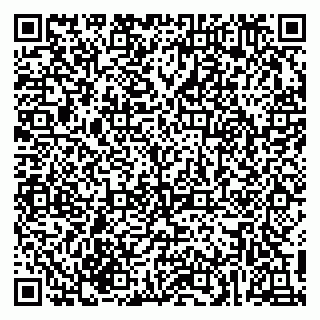 vCard 79215205535