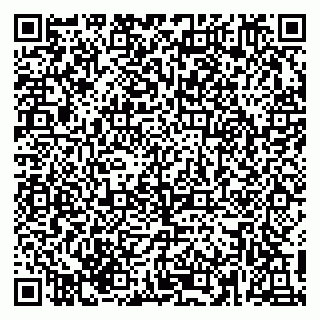 vCard 79215205536