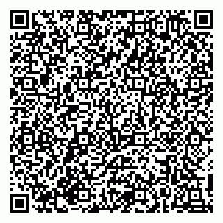vCard 79215205544