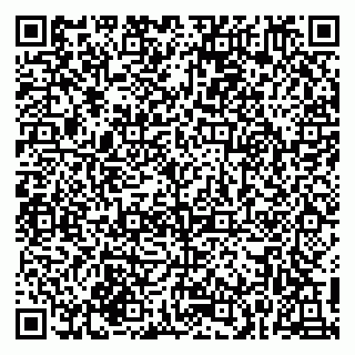 vCard 79215205546