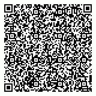 vCard 79215205550