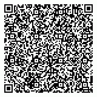 vCard 79215205553