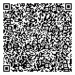 vCard 79215205555