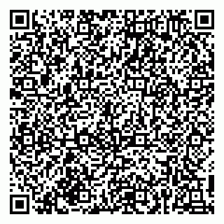 vCard 79215205564