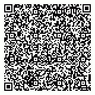 vCard 79215205568