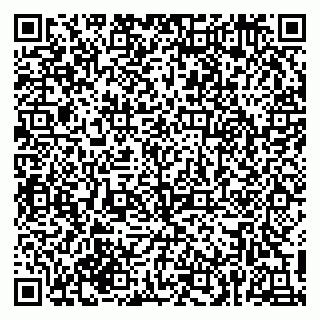 vCard 79215205569