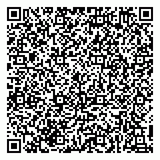 vCard 79215205572
