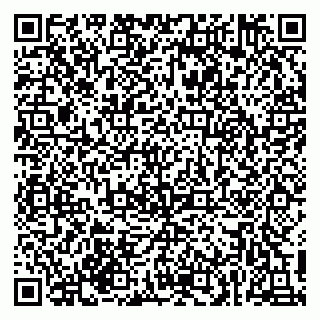 vCard 79215205573
