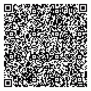 vCard 79215205575