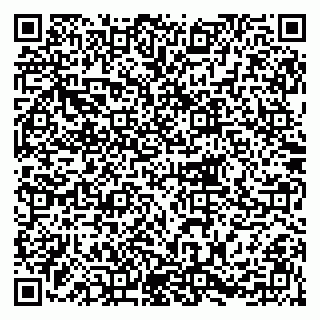 vCard 79215205576
