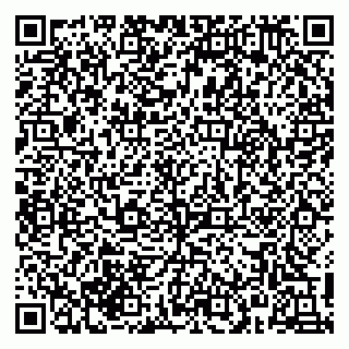 vCard 79215205580
