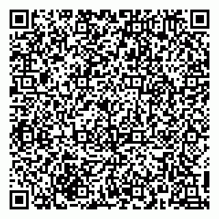 vCard 79215205584