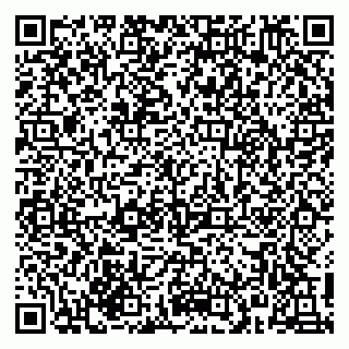 vCard 79215205586