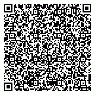 vCard 79215205590