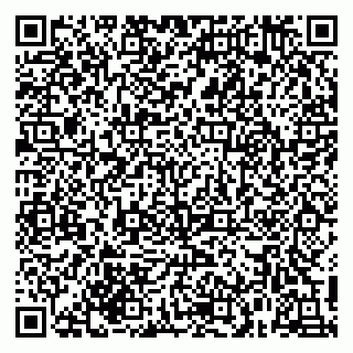 vCard 79215205591