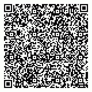 vCard 79215205597
