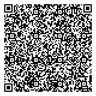 vCard 79215205598