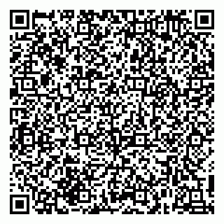 vCard 79215205599