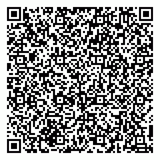vCard 79215205907