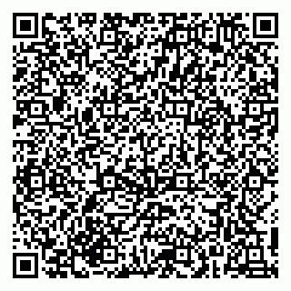 vCard 79215206004