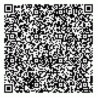 vCard 79215206005