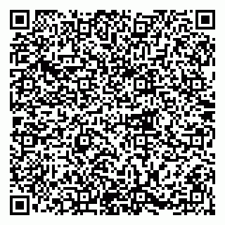 vCard 79215206007