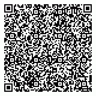 vCard 79215206008