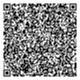 vCard 79215206009