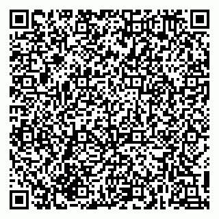vCard 79215206010