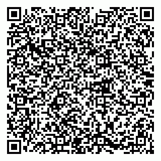 vCard 79215206012