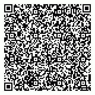 vCard 79215206015