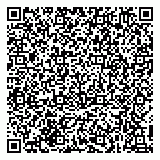 vCard 79215206016