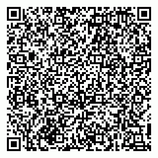 vCard 79215206018