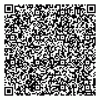 vCard 79215206022